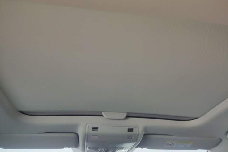 Used Volkswagen Golf 2020 Zhiai Edition 280TSI DSG Comfort Model
