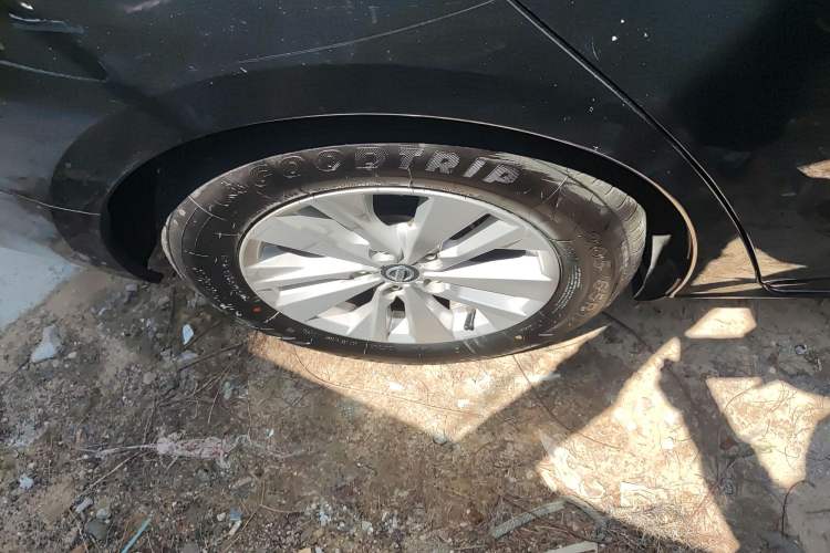 Used Nissan Teana 2021 2.0L XE Exclusive Edition
