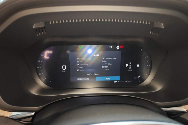 Used Volvo XC60 2026 B5 4x4 Smart Luxury Edition