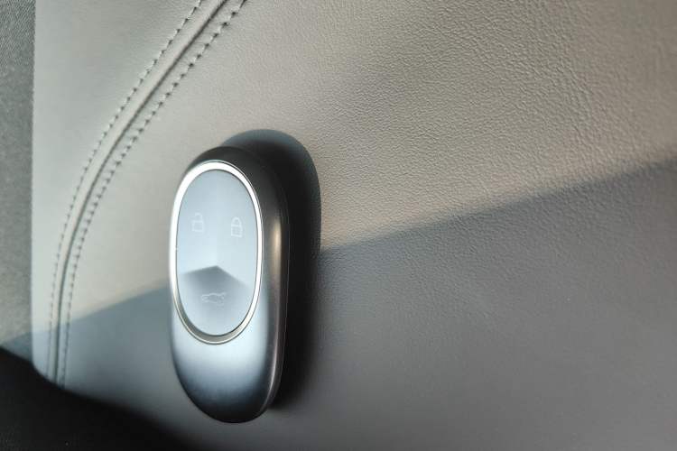 Used Nio ET5T 2025 75 kWh Touring
