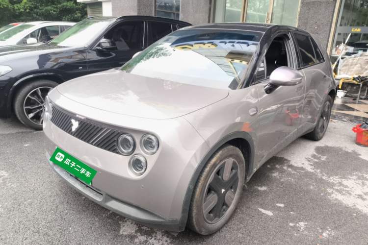 Used firefly 2025 Free Edition