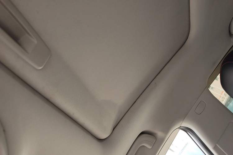 Used Geely Auto Binray 2019 200T DCT Binchi Edition