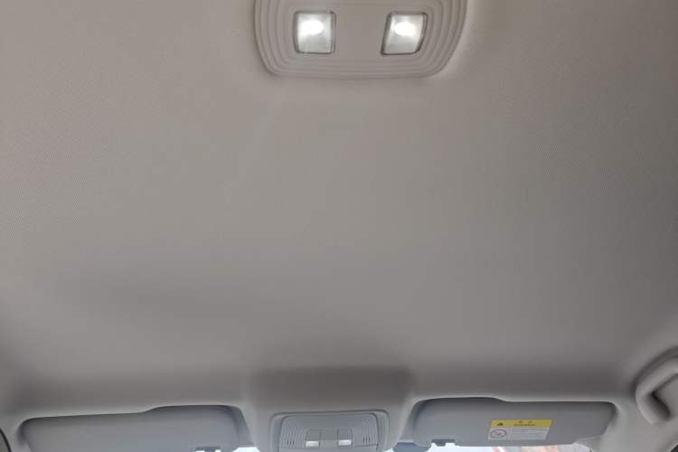 Used BYD Destroyer 05 2024 HONOR Edition DM-i 55KM Luxury Model
