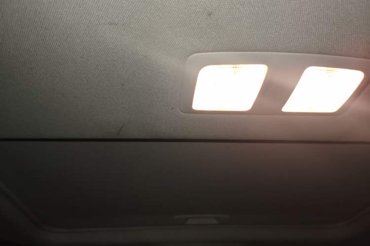 Used Mazda CX-5 2015 2.0L Automatic 4x4 Luxury Edition
