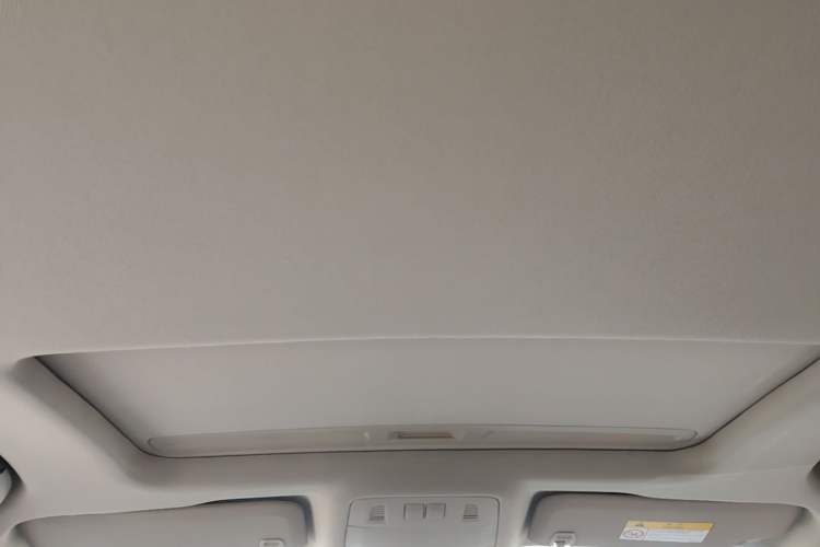 Used Buick Regal 2015 2.0L Leading Fashion Edition
