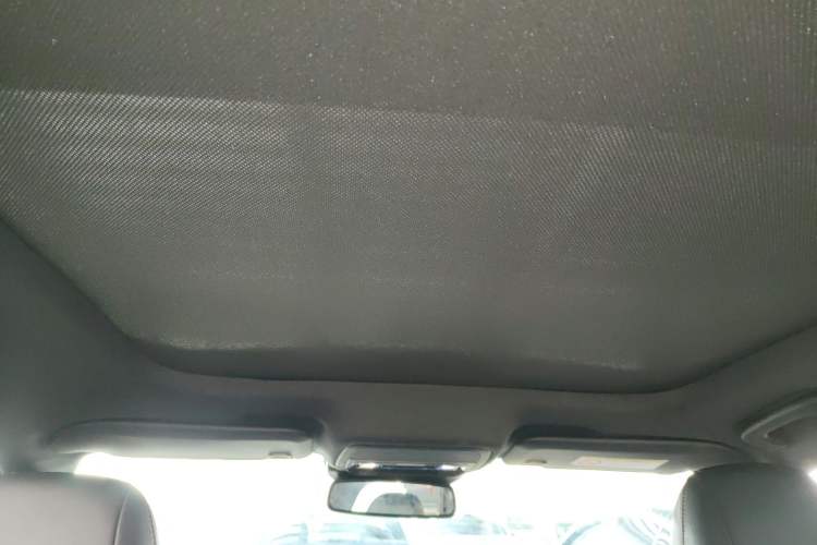 Used Ford Mondeo 2024 2.0T E-Hybrid Sport Edition ST-Line
