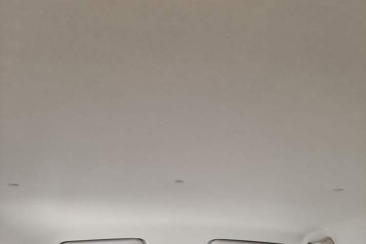 Used CHANGAN NEVO Lumin 2022 155 km – Refreshingly Sweet Edition
