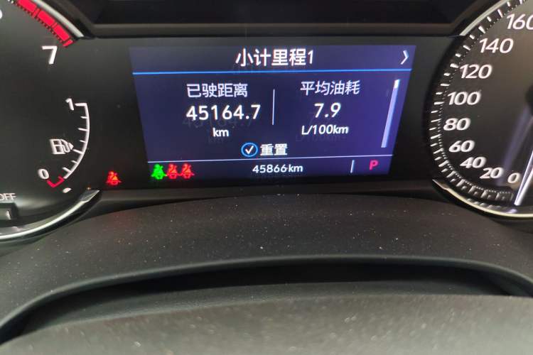 Used Cadillac CT4 2021 28T Luxury Model
