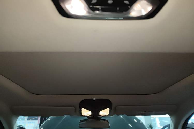 Used BMW 4 Series 2023 425i Gran Coupe M Sport Package
