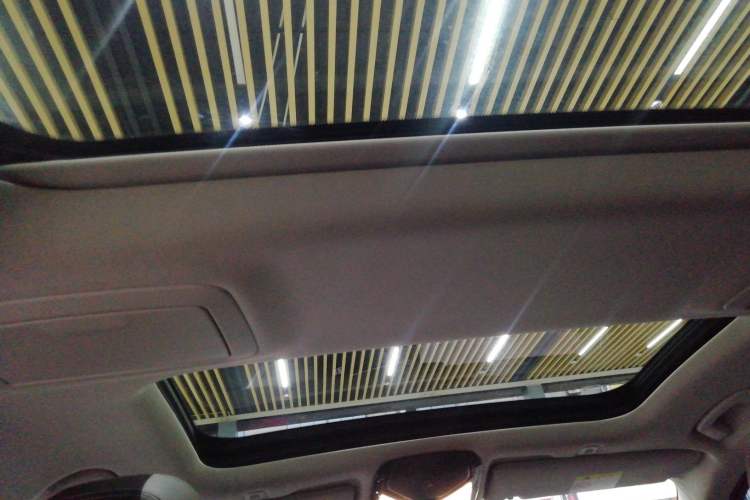 Used BMW 5 Series 2020 530Li Leading Edition Luxury Package
