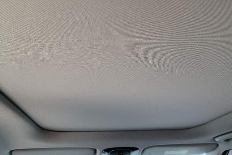 Used Hyundai ix25 2020 1.5L CVT DLX Prestige Version