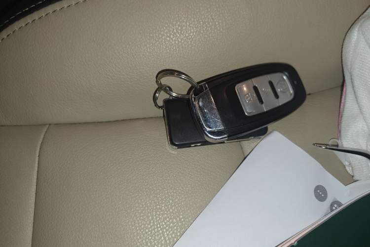 Used Haima Fumei 2015 1.5T Automatic YueShang Model