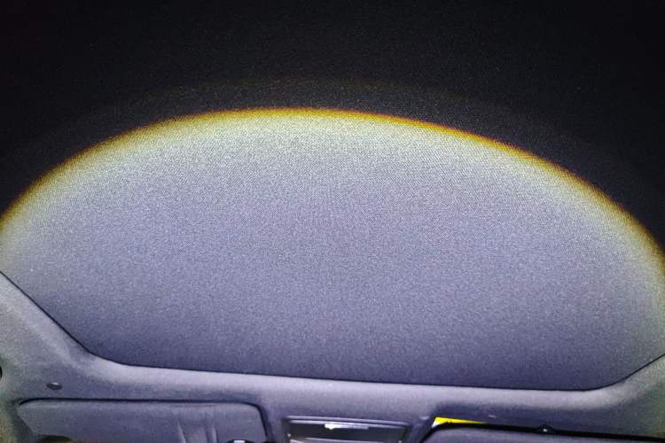 Used Honda Inspire 2022 260TURBO Elegant Edition