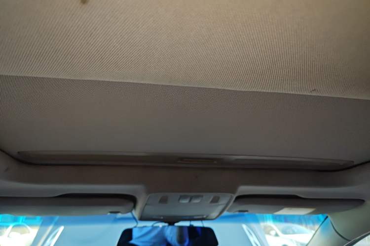 Used Buick GT 2013 GT 1.6L Automatic Fashion Edition