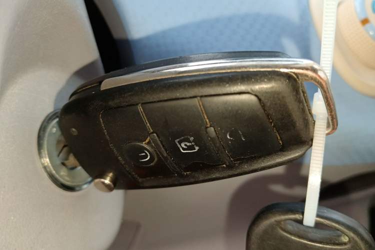 Used LINGBOX LINGBOX 2023 Cai Wenji - Smart Enjoyment Edition
