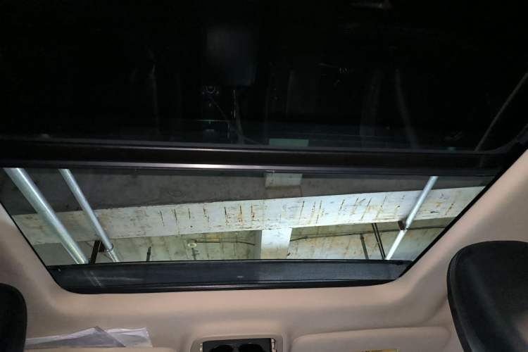 Used Ford Explorer 2020 EcoBoost 285 4x4 Titanium Edition 6 Seats