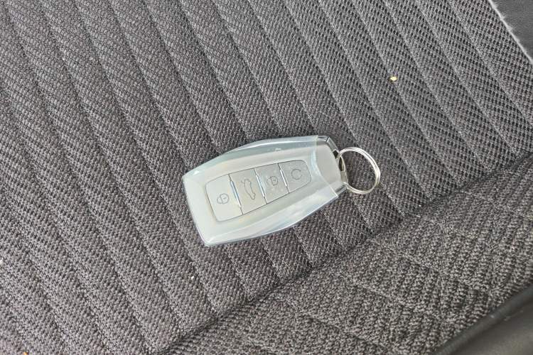 Used Geely Auto Coolray 2023 1.5T DCT Diamond Edition