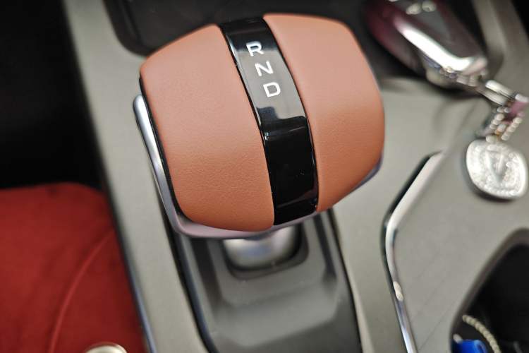 Used CHANGAN X5 PLUS 2025 1.5T DCT Pioneer Edition