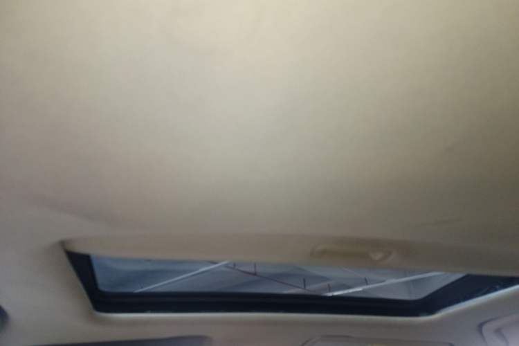 Used Honda Civic 2008 1.8L Automatic Commemorative Classic Edition
