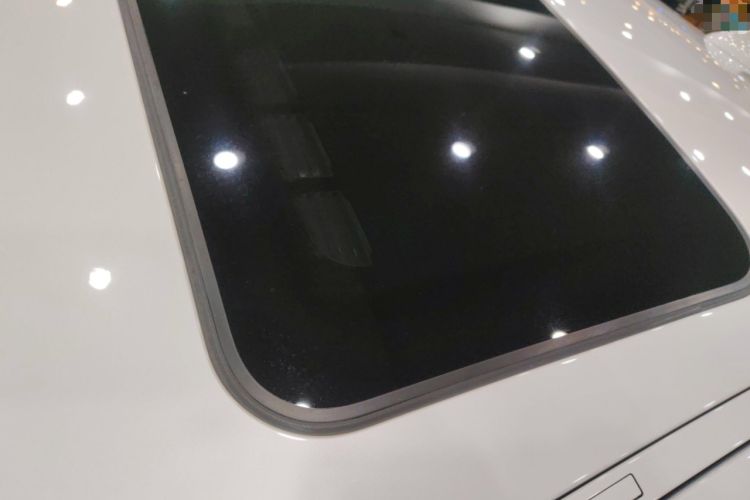 Used BMW 2 Series 2017 220i Sport Design Package
