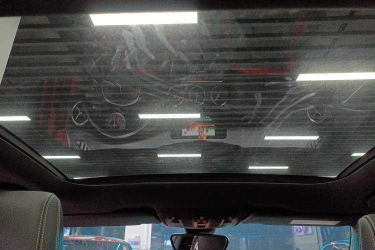 Used Mercedes-Benz A-Class 2015 A 200 Fashion Model Headliner