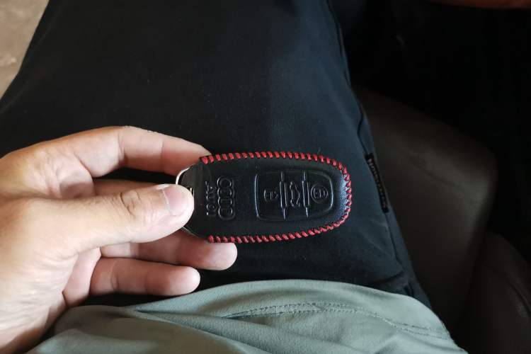 Used Audi A8 2011 A8L 3.0 TFSI quattro Prestige Edition (245kW)
