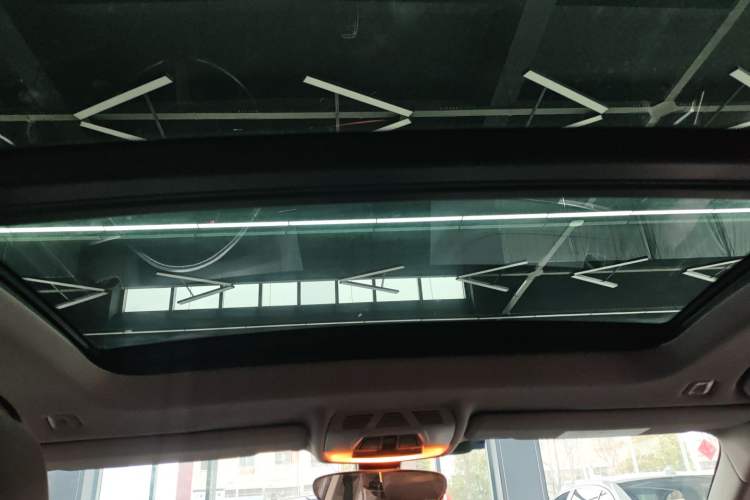 Used BMW 1 Series 2021 Revised 120i M Sport Night Edition
