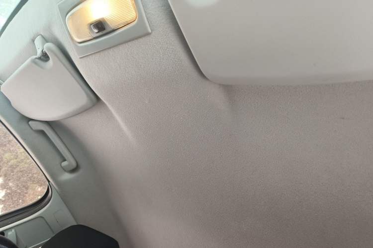 Used Ford Focus 2013 Hatchback Classic 1.8L Automatic Base Model
