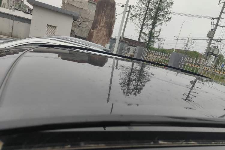 Used Land Rover Discovery Sport 2019 240 PS SE Dynamic Version China VI Standard Roof