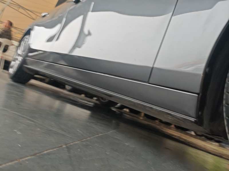 Used Mazda 3 Axela 2022 2.0L Automatic Zhiya Edition — 20
