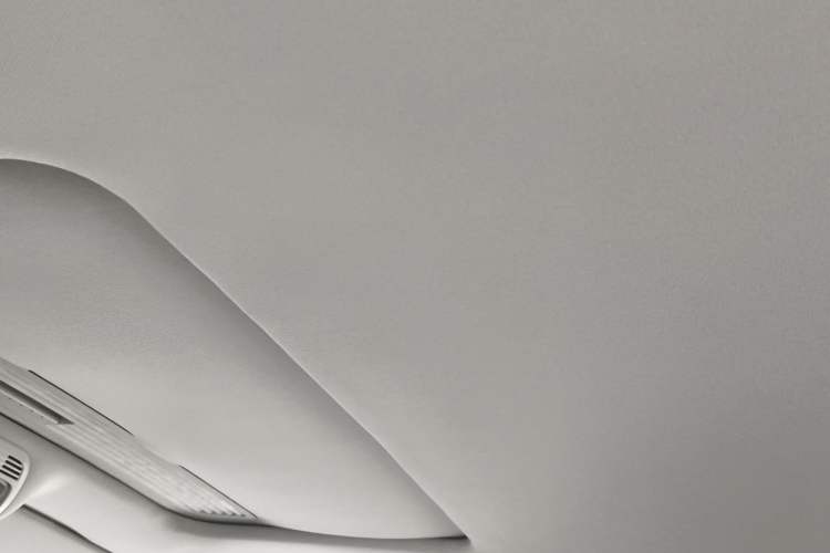 Used Volkswagen Magotan 2012 Facelift 2.0 TSI Prestige Model
