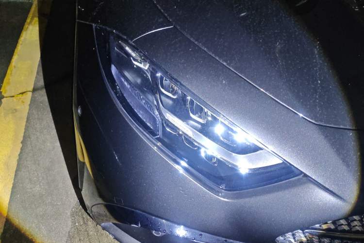 Used Mercedes-Benz CLS 2023 Refreshed CLS 300 Dynamic Edition