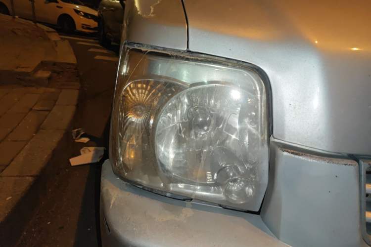 Used Suzuki Wagon R 2012 Entrepreneur Edition 1.0L Manual - Overdrive Type