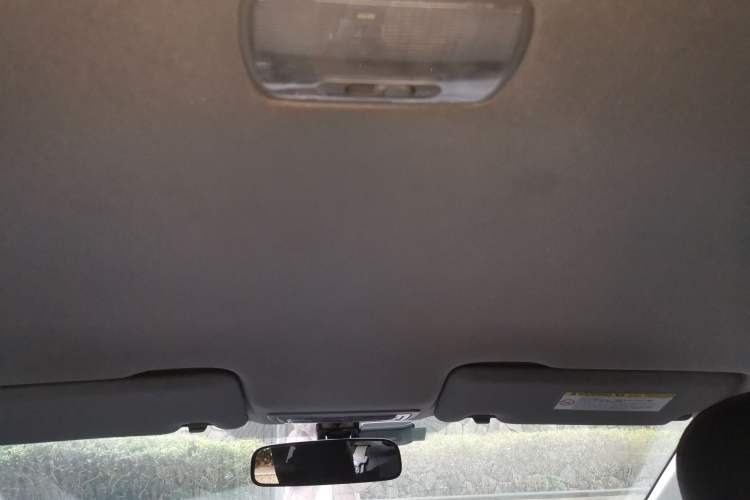 Used Honda Civic 2014 1.8L Automatic Classic Edition
