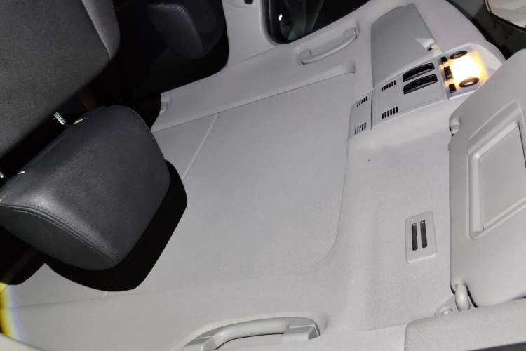 Used BMW X1 2015 sDrive18i Leading Edition