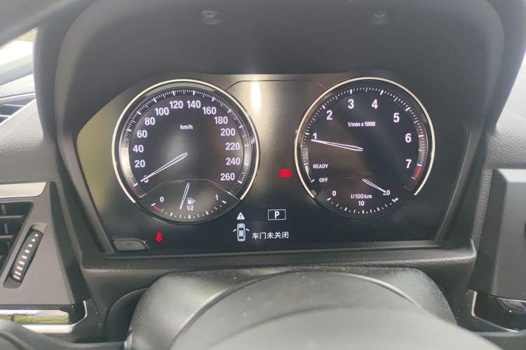 Used BMW 1 Series 2020 120i M Sport Package