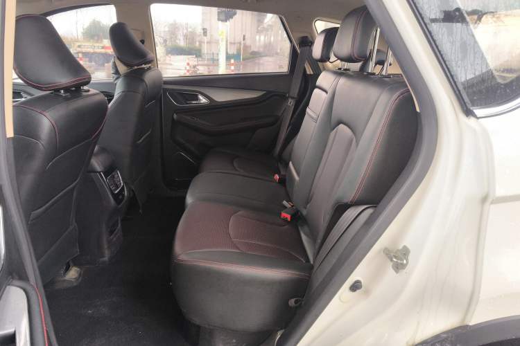 TDK.VehicleDetails.img