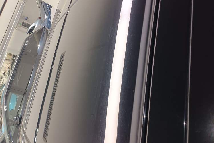 Used Land Rover Range Rover Vogue 2017 3.0T Gasoline HSE Middle East