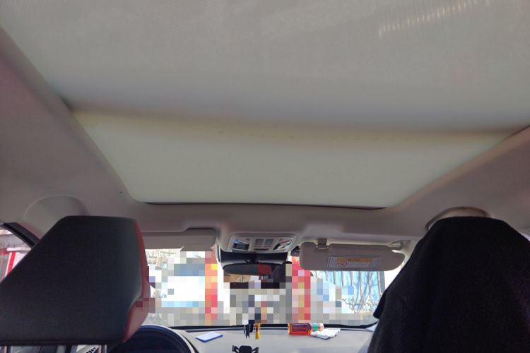 Used Haval H4 2019 1.5 GDIT DCT Luxury Smart Connectivity Version China VI Standard