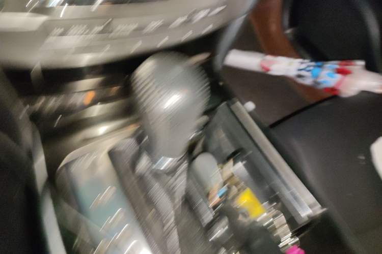 Used Infiniti Q70 2015 Q70L 2.5L Elite Edition
