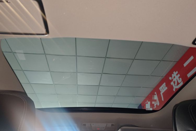 Used Mercedes-Benz E-Class 2019 E 300 L Sporty and Stylish Model
