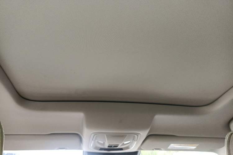 Used Haval H6 2021 3rd Generation 1.5T Automatic Two-Wheel Drive Max