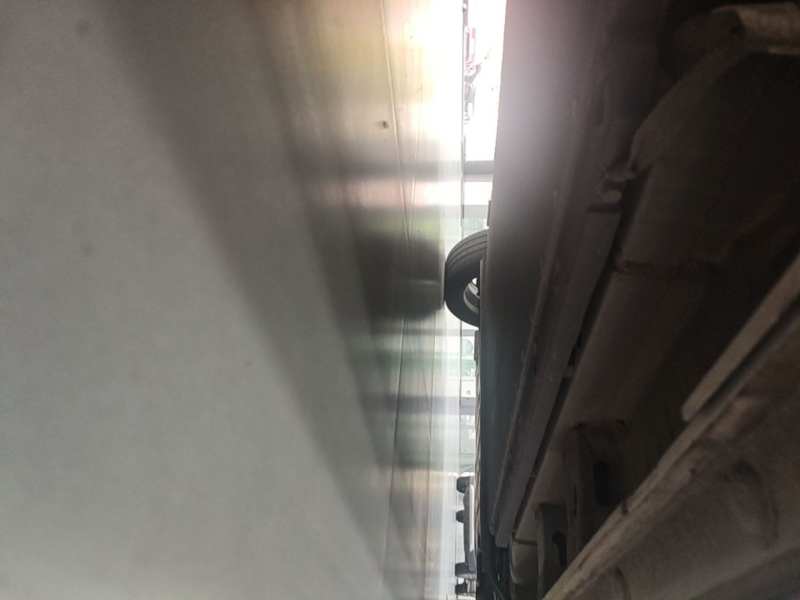 Used BYD Seagull 2023 Free Edition — 27