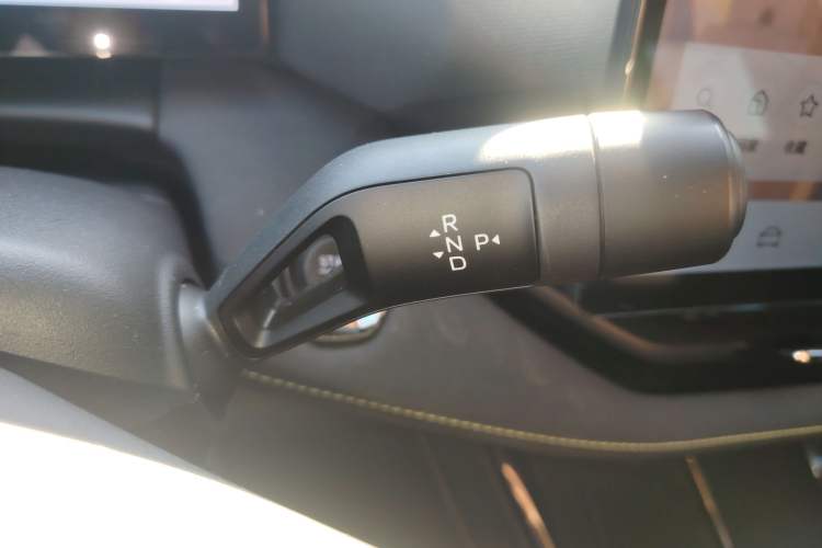 Used Lynk & Co 06 2025 Renew 1.5T Halo