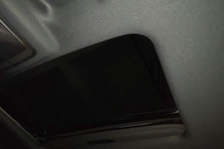 Used BYD Qin PLUS 2025 DM-i Smart Drive 120KM Superior Model