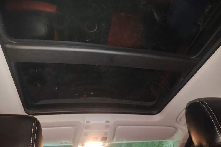 Used BMW X1 2015 sDrive18i Fashion Upgrade Edition
