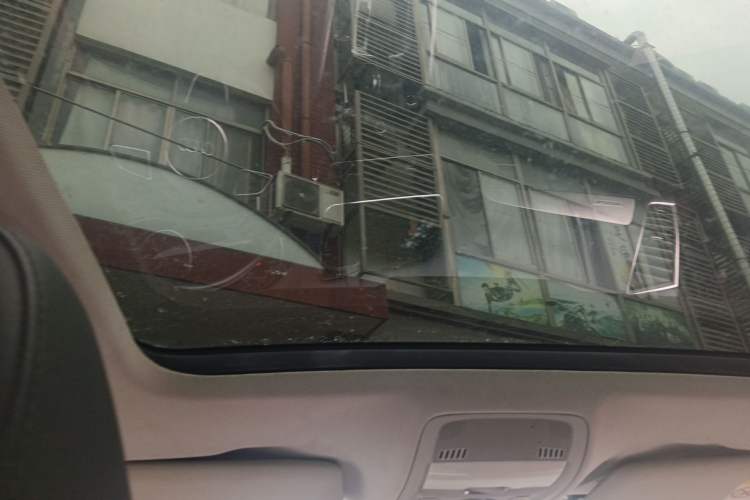 Used Audi Q5 2013 40 TFSI Technology Edition
