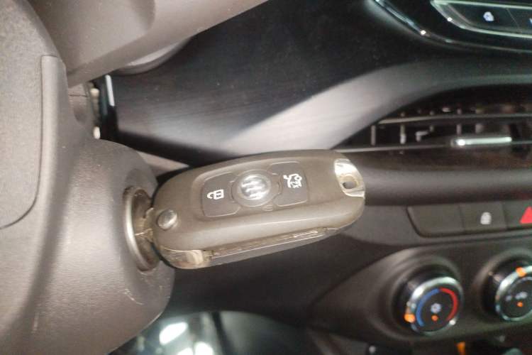 Used Buick Verano 2023 Pro Le Yi Edition
