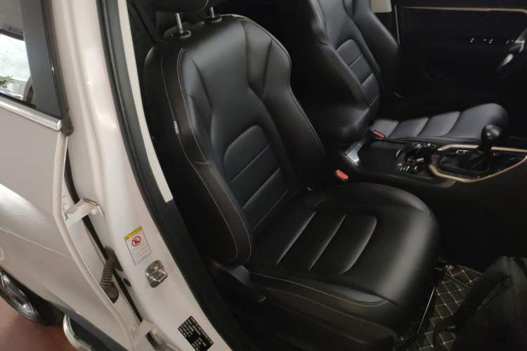 Used Haval H6 2019 Blue Label 1.5 GDIT Automatic Champion Edition