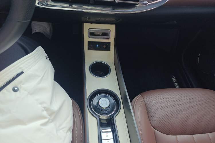 Used Wuling Bingo 2023 203km Light Edition